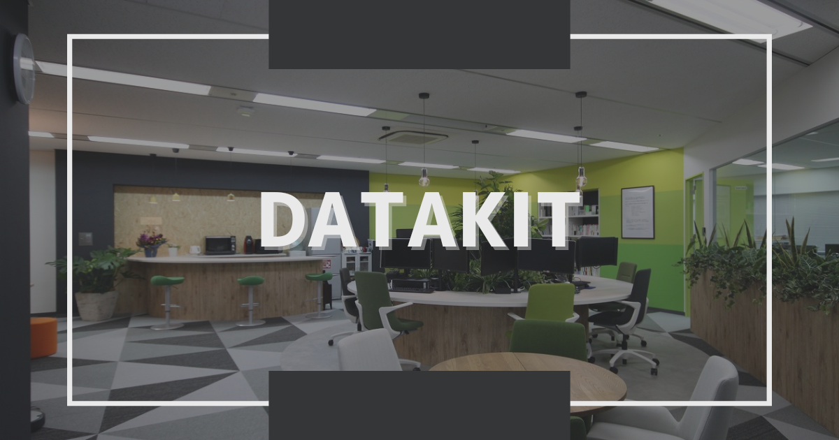 【休暇のお知らせ】5月27日(火)12：00〜6月7日(土) 24113829-1024x693.jpg