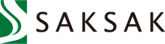 logo_saksak